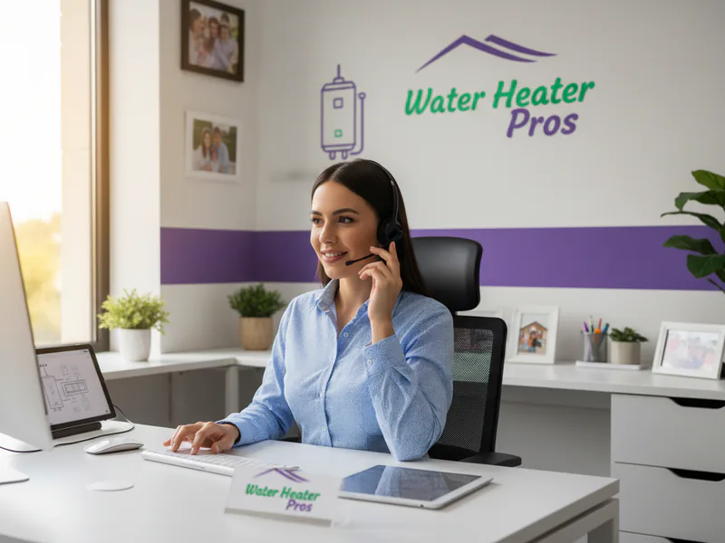 Water Heater Repair  in Springfield Gardens  FAQ